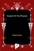 Empire of the phoenix