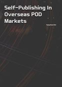 Self-Publishing In Overseas POD Markets