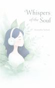 The Whispers of the Soul