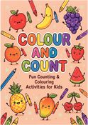 Colour and Count