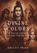 Divine Colors