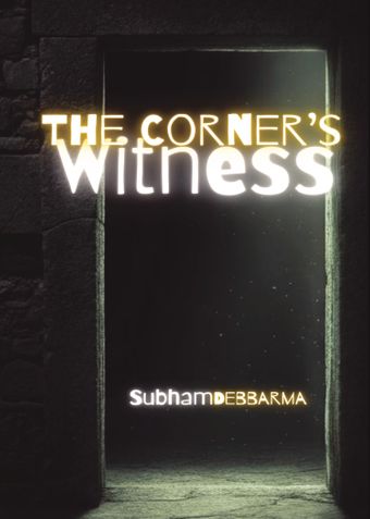 The Corner's Witness