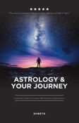 Astrology & Your Journey: Insights into Foreign Travel and Settlement