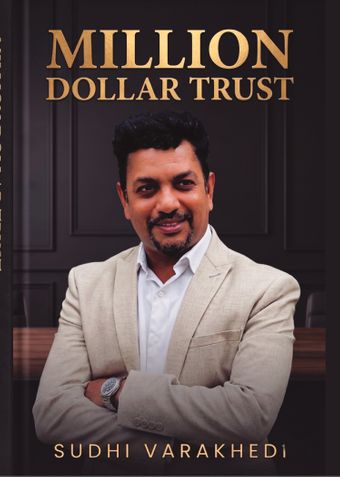 Million Dollar Trust