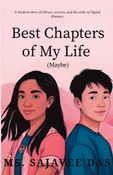 Best Chapters of My Life (Maybe)