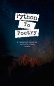 Python To Poetry