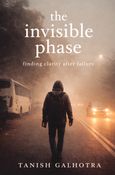 The invisible phase