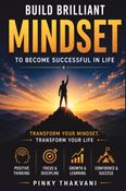 BUILD BRILLIANT MINDSET