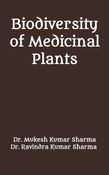 Biodiversity of Medicinal Plants