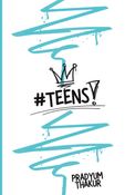 #Teens