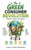 The Green Consumer Revolution
