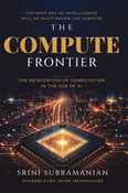 The Compute Frontier
