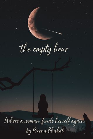 The Empty Hour