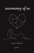 astronomy of us