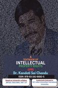 A TEXTBOOK OF INTELLECTUAL PROPERTY RIGHTS