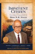 The Impatient Citizen