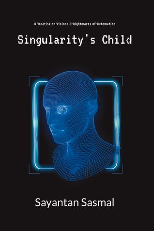 Singularity's Child