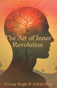 The Art of Inner Revolution