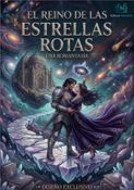 El reino de las estrellas rotas