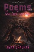 Poems and The Last Curtain