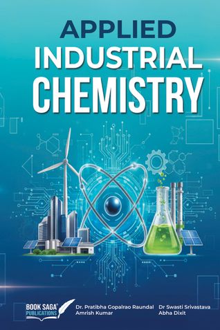 Applied Industrial Chemistry