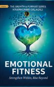 Emotional Fitness