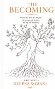 The Becoming
