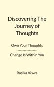 Discovering The Journey of Thoughts