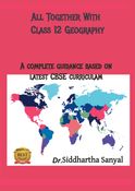 ALL TOGETHER WITH CLASS 12 GEOGRAPHY
