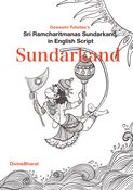 Sundarkand