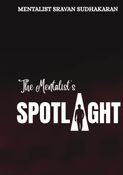 The Mentalist's SPOTLIGHT