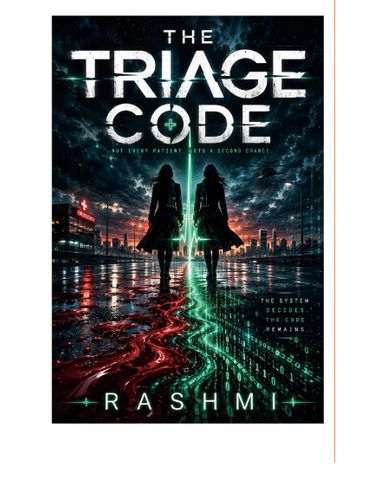 The Triage Code
