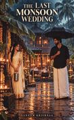The Last Monsoon Wedding