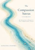 The Compassion Sutras