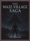 The Maze Village Saga