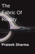 The Fabric Of Reality