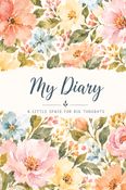 My Diary