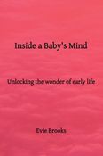 Inside a Baby's Mind