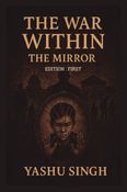 THE WAR WITHIN THE MIRROR