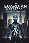 THE GUARDIAN AI PROTOCOL