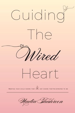 Guiding the wired heart