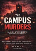 The Campus Murders
