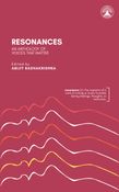 Resonances: An Anthology of Voices that Matter