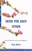 fated for each other