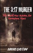 THE 3:17 MURDER