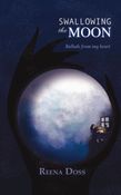 Swallowing The Moon - Limited Editon