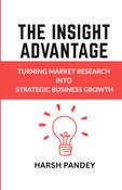 THE INSIGHT ADVANTAGE