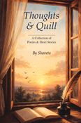 Thoughts & Quill