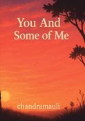 You And Some of Me