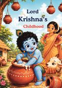 Lord Krishna’s Childhood
